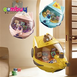 KB144824 KB144832 - Education Indoor Kids Interactive Toys Pinball Machine Desktop Game